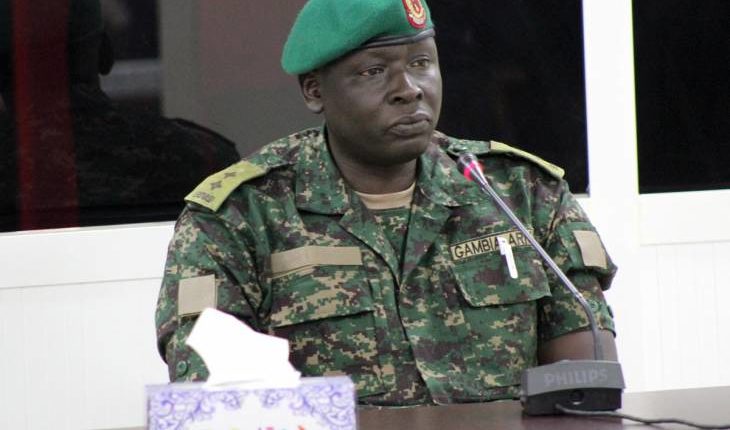 Malick-Jatta-TRRC-Gambia_Mustapha-K-DARBOE