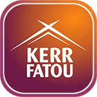 Kerr Fatou Media House