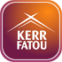 Kerr Fatou Online Media House