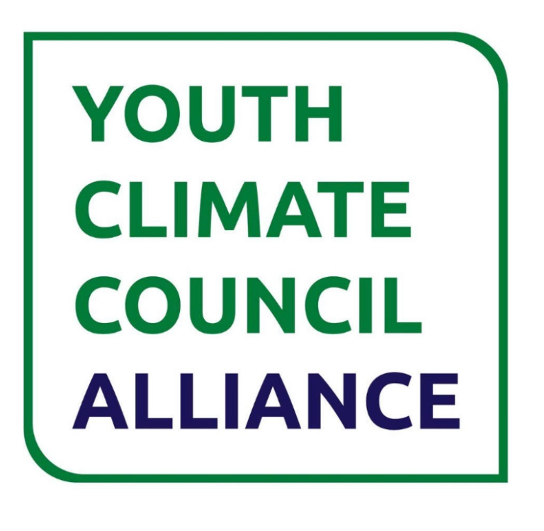 Youth Climate Council (YCC) Set to Launch, Empowering Young Leaders in ...